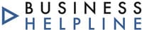 Business Helpline